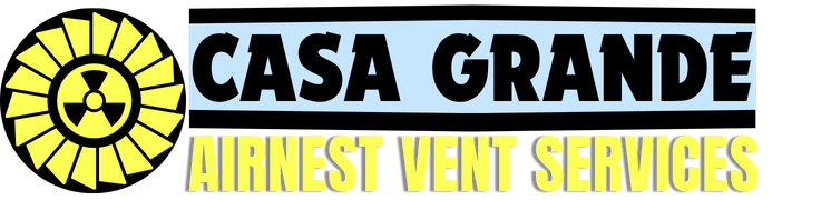 Casa Grande AirNest Vent Services